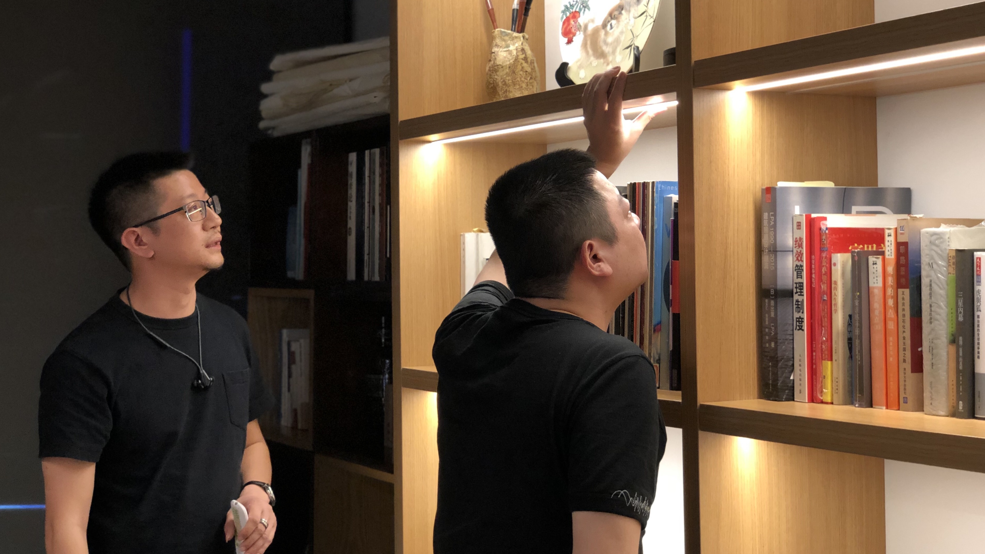 神話照明｜攜手燈飾經(jīng)銷商，共同打造EGLO極致終端服務(wù)